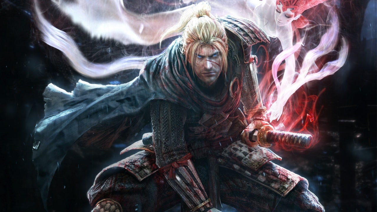 Nioh: recensione del nuovo titolo di Team Ninja per PS4