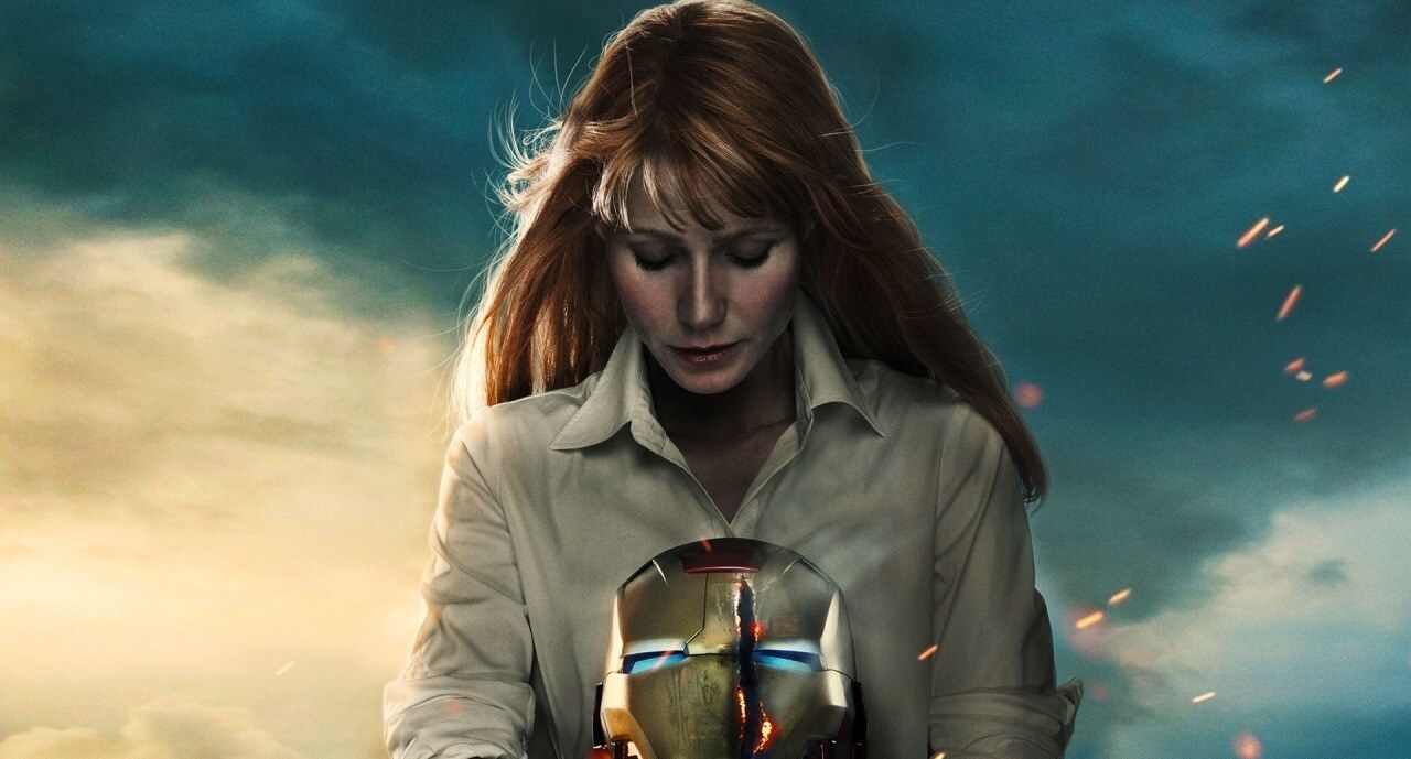 La Pepper Potts di Gwyneth Paltrow potrebbe tornare in Spider-Man: Homecoming?