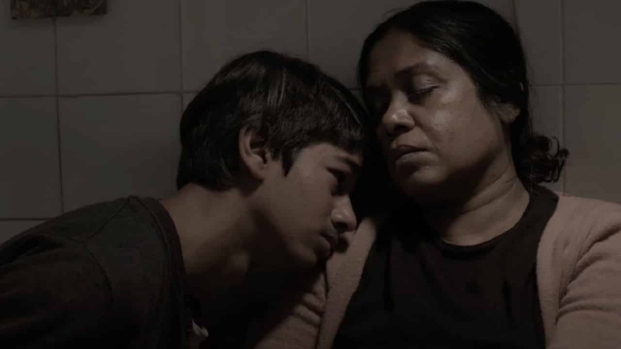 Per un figlio: recensione del film di Suranga D. Katugampala