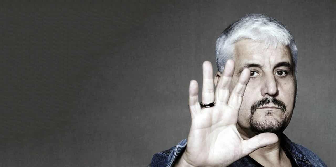 Pino Daniele: le 11 canzoni e colonne sonore più belle di un’anima partenopea