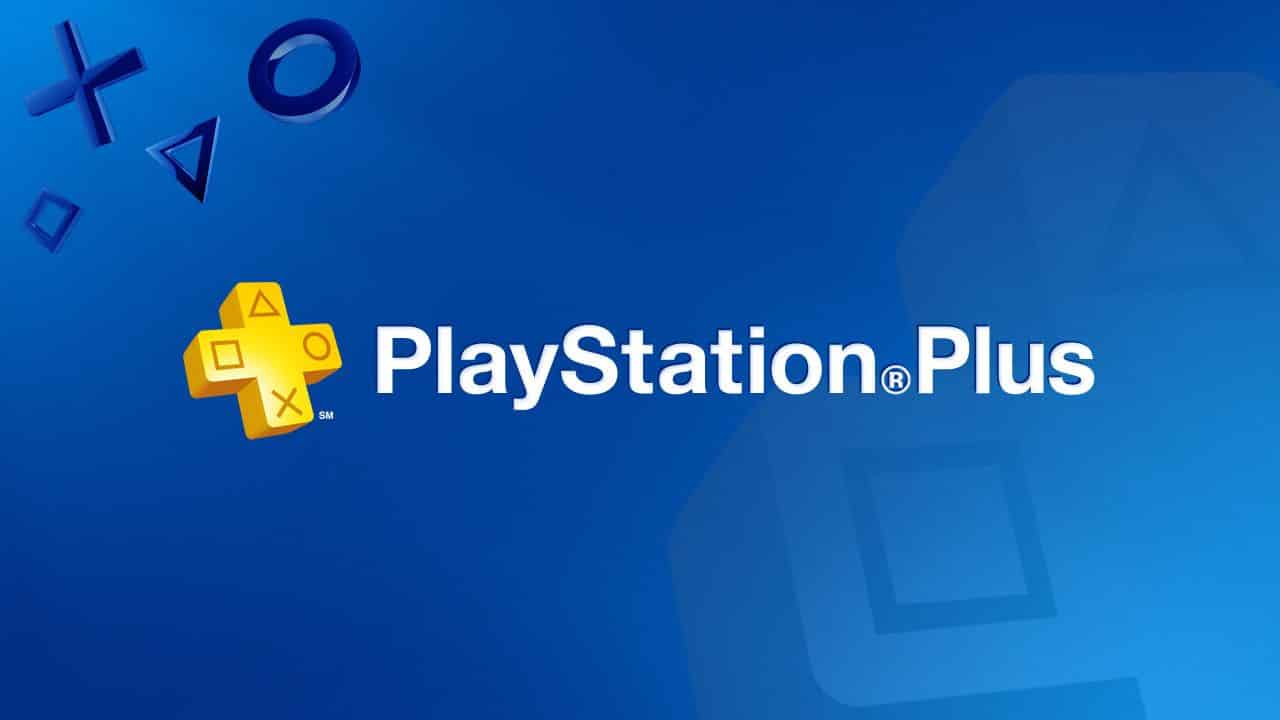 Playstation Plus – Sony festeggia la primavera con nuovi sconti per gli abbonati