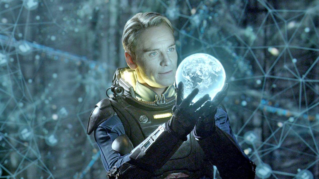 Damon Lindelof parla dei possibili sequel di Covenant e Prometheus