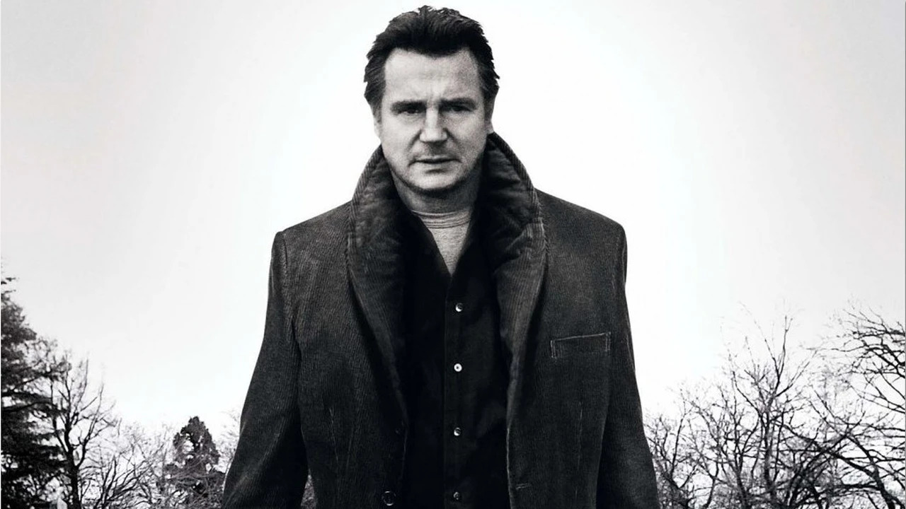 La preda perfetta: trama, trailer e cast del film con Liam Neeson