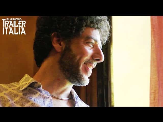 Lasciami Per Sempre: rivelato il trailer del film di Simona Izzo