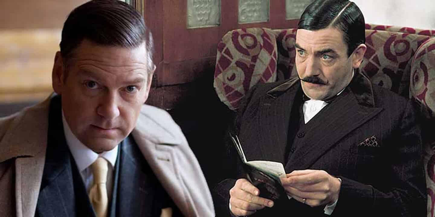 Assassinio sull’Orient Express – il cast in Val d’Aosta per le riprese del remake