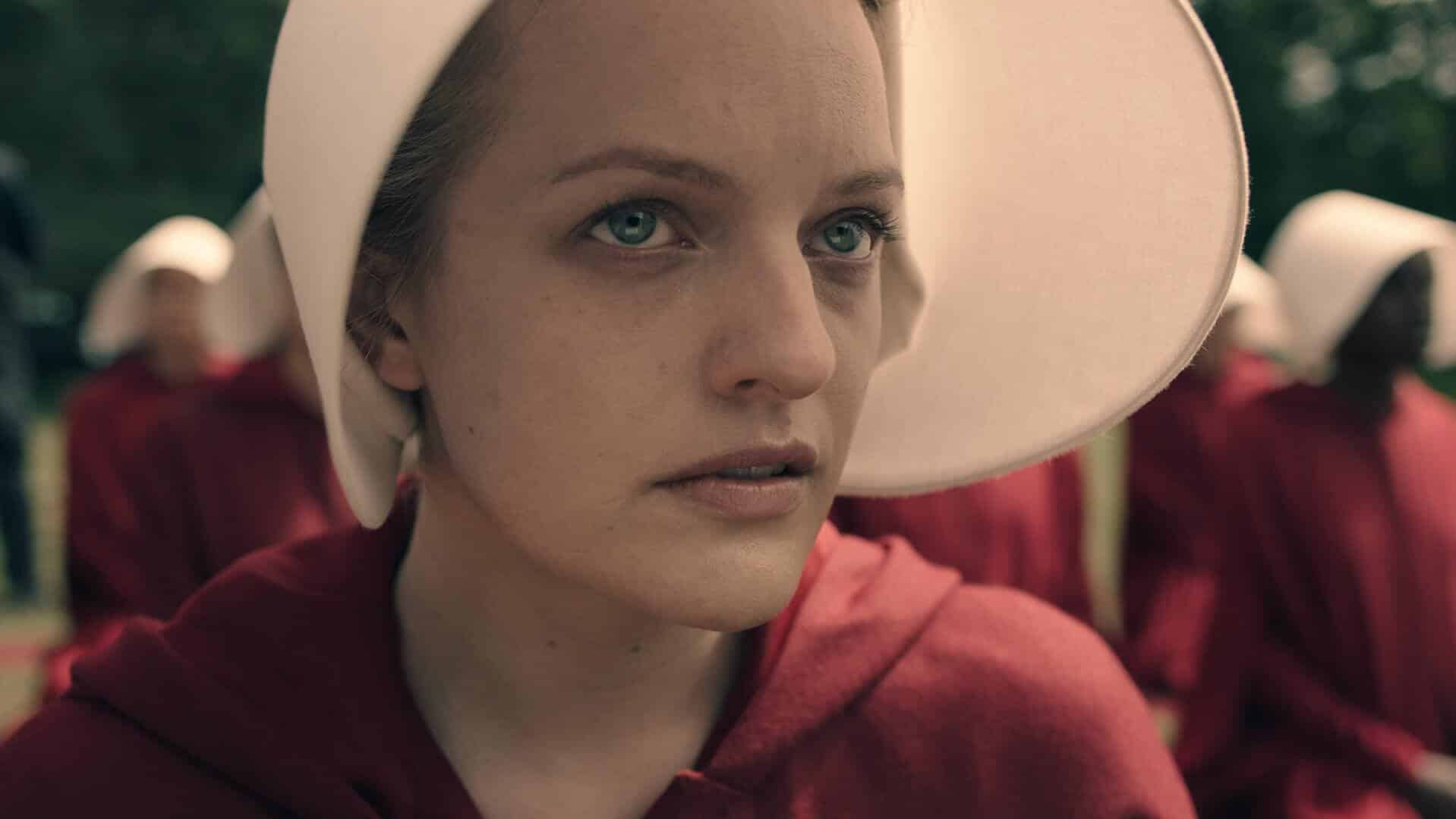 The Handmaid’s Tale – Stagione 3 quando esce in Italia? Anticipazioni e cast