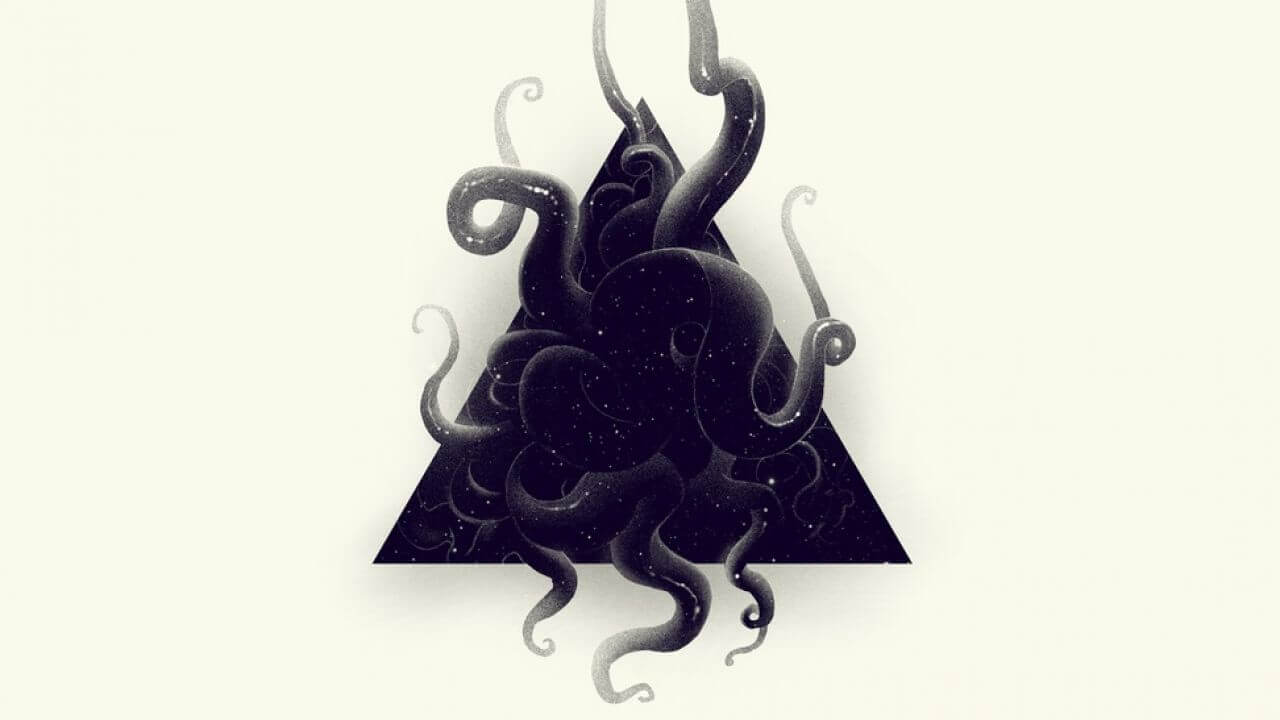 The Void: diffuso il trailer ufficiale dell’horror di Jeremy Gillespie e Steven Kostanski
