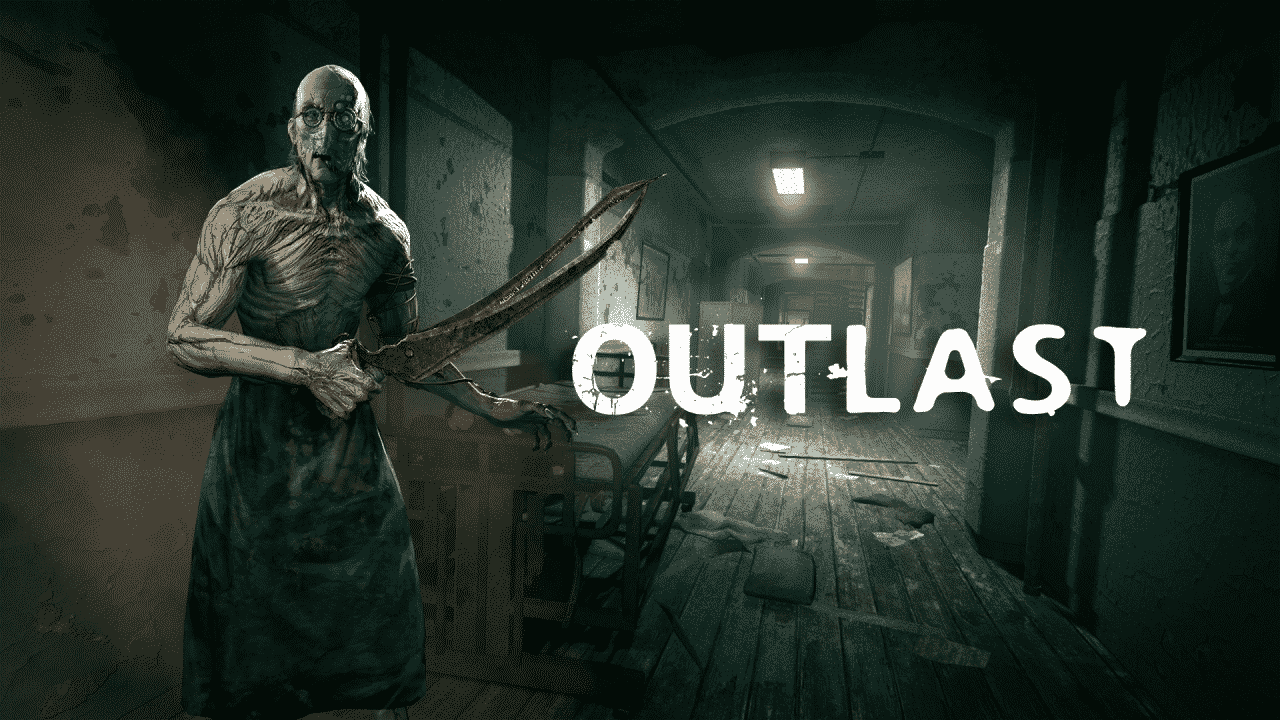 Outlast Trinity – Warner Bros annuncia un accordo di distribuzione con Red Barrels