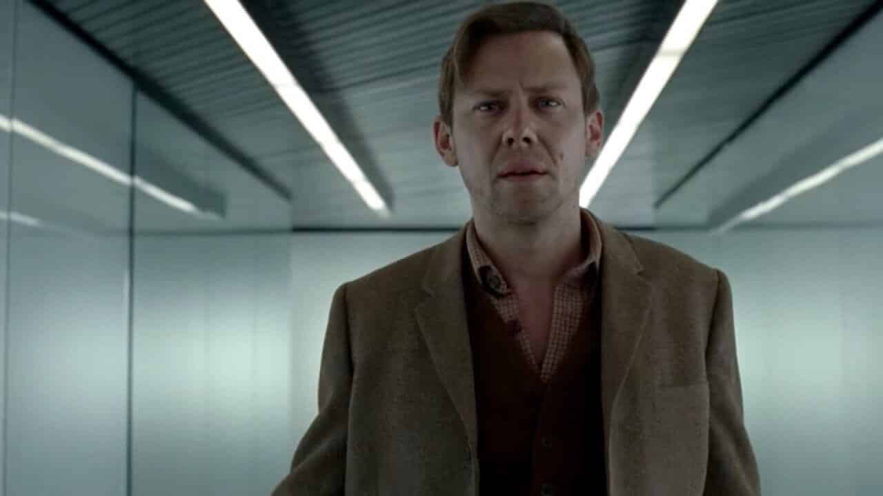 Westworld – Jimmi Simpson: “non sarei sorpreso se William tornasse nella stagione 3”