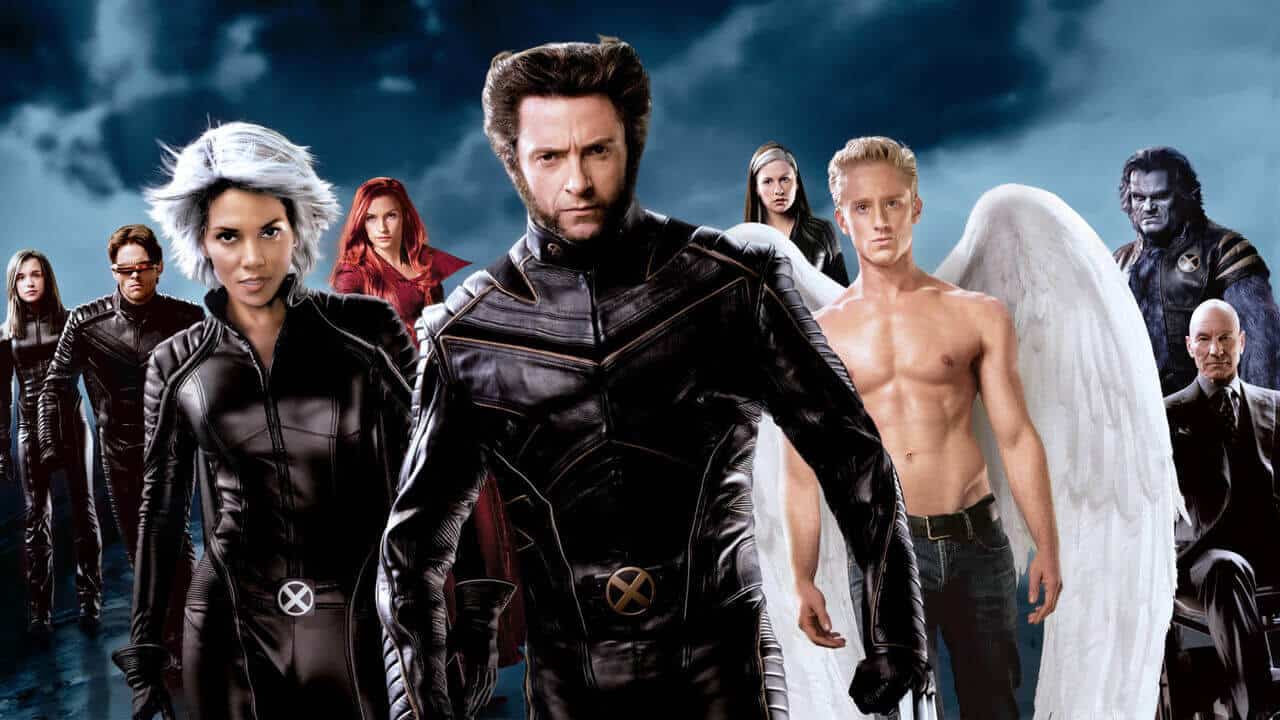 X-Men: i prossimi film non si concentreranno su Magneto e Il Professor X