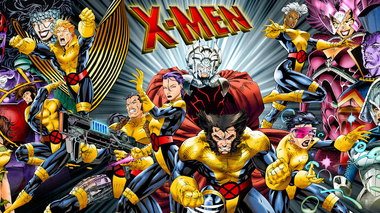 Gifted: Blair Redford sarà Thunderbird nella serie FOX sugli X-Men