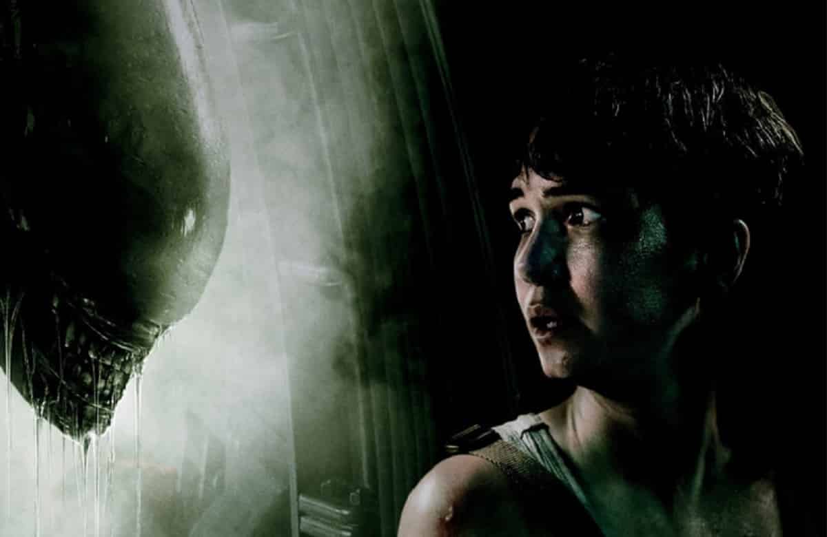 Alien: Covenant – Corri, Prega, Nasconditi, Take me home: ecco i nuovi spot in italiano