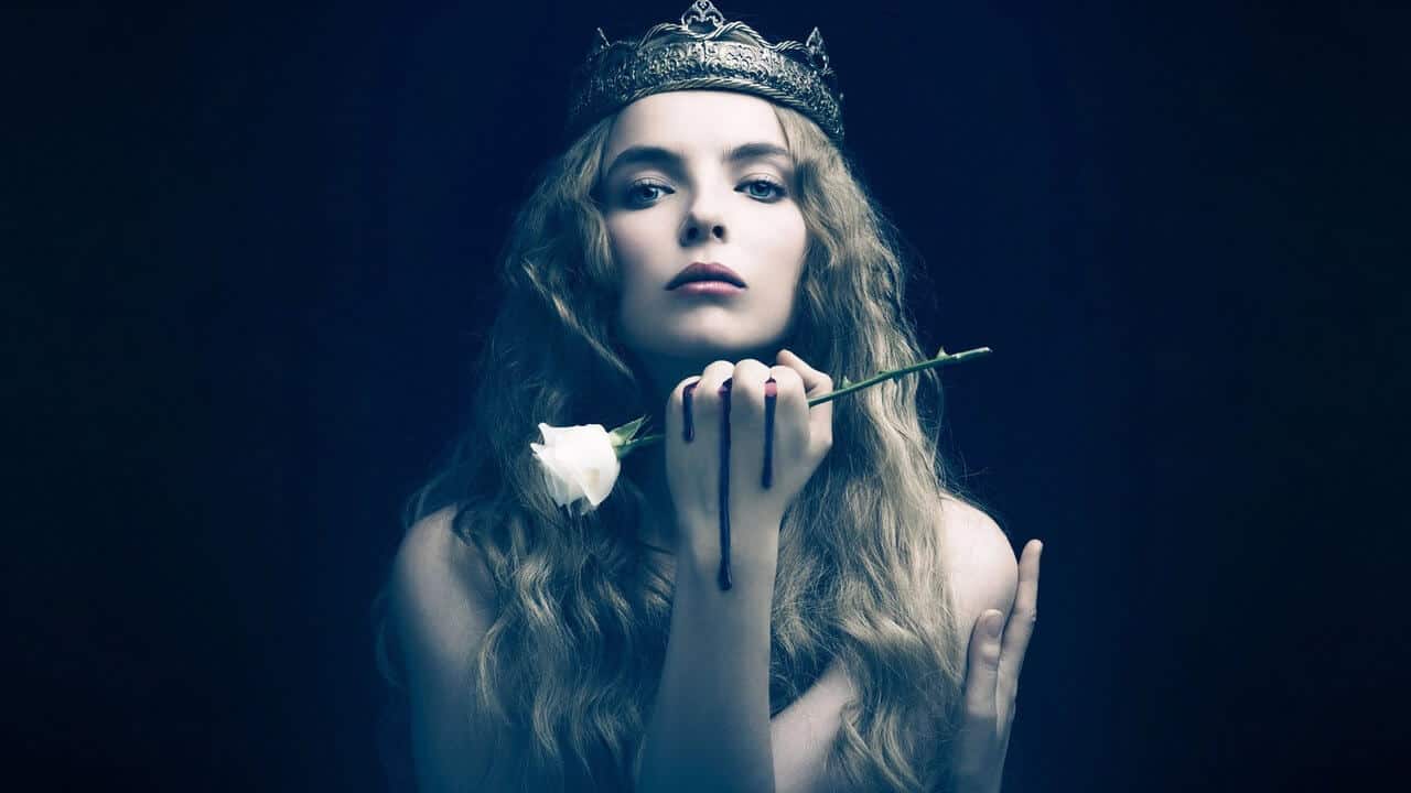 The White Princess 1×0 – recensione della season premiere In Bed with Enemy