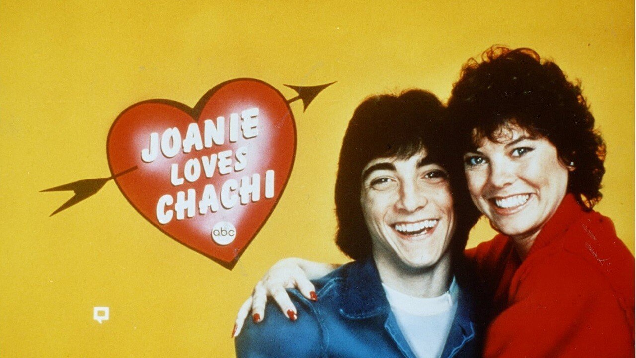 Erin Moran: Joanie Cunningham di Happy Days è morta all’età di 56 anni