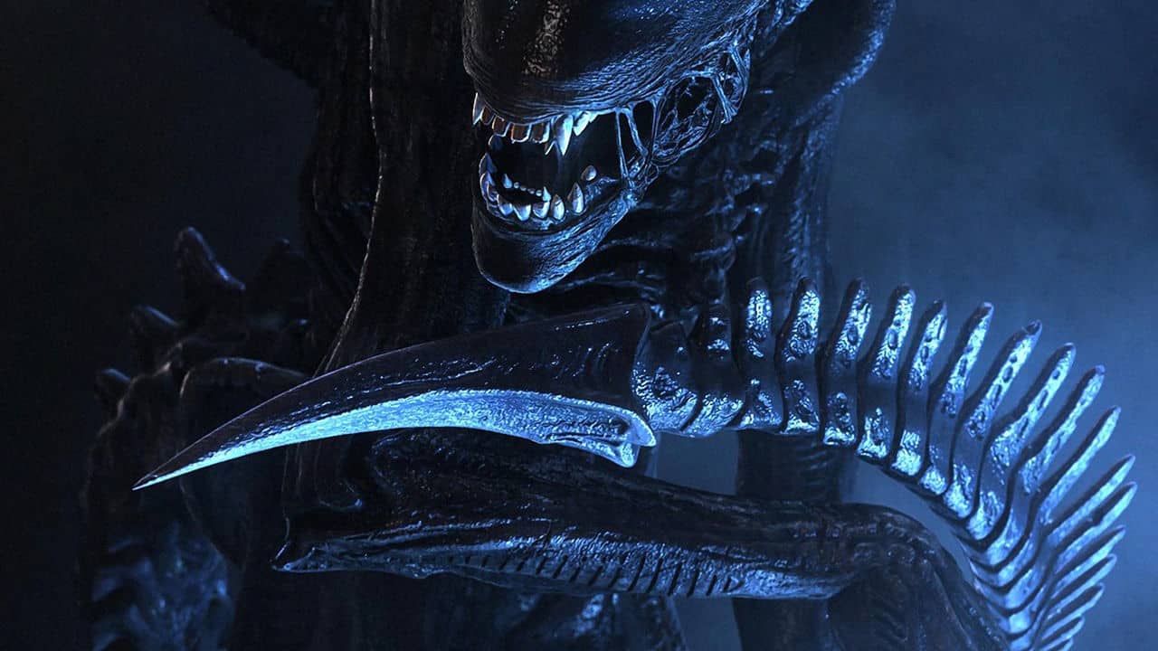 Alien Day: 10 curiosità su tutti i film della saga spaziale più terrorizzante di sempre