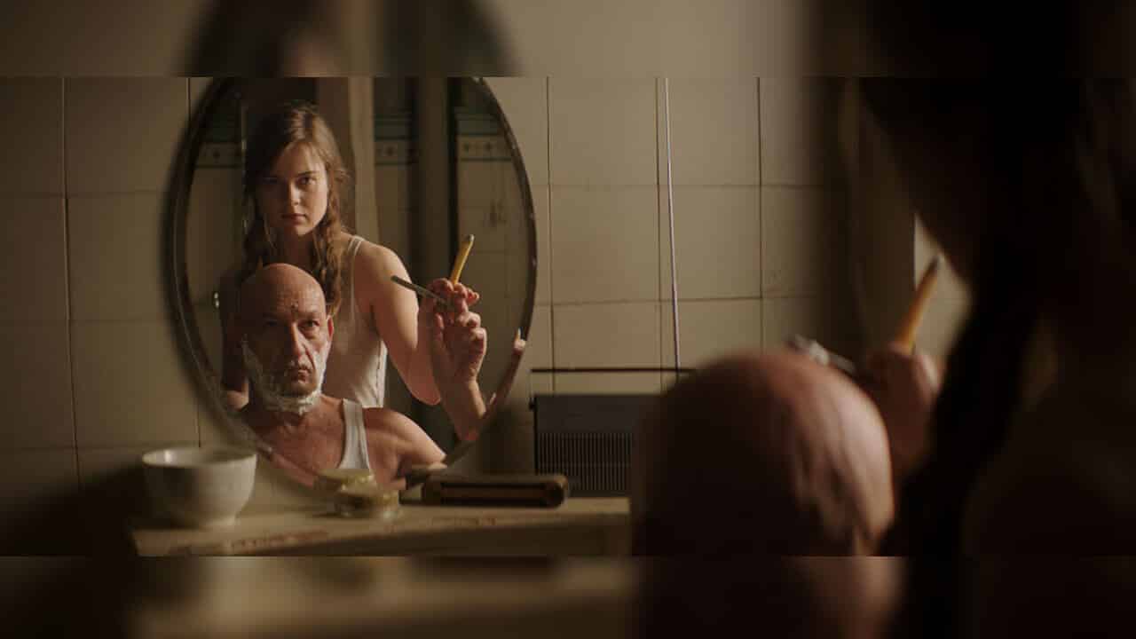 Bif&st 2017 – An Ordinary Man: recensione del film col premio Oscar Ben Kingsley