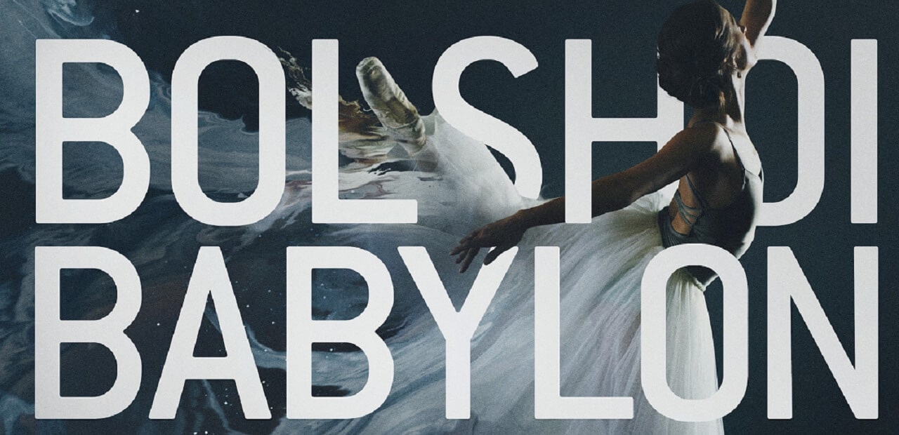 Bolshoi Babylon: recensione del film sugli intrighi del teatro russo