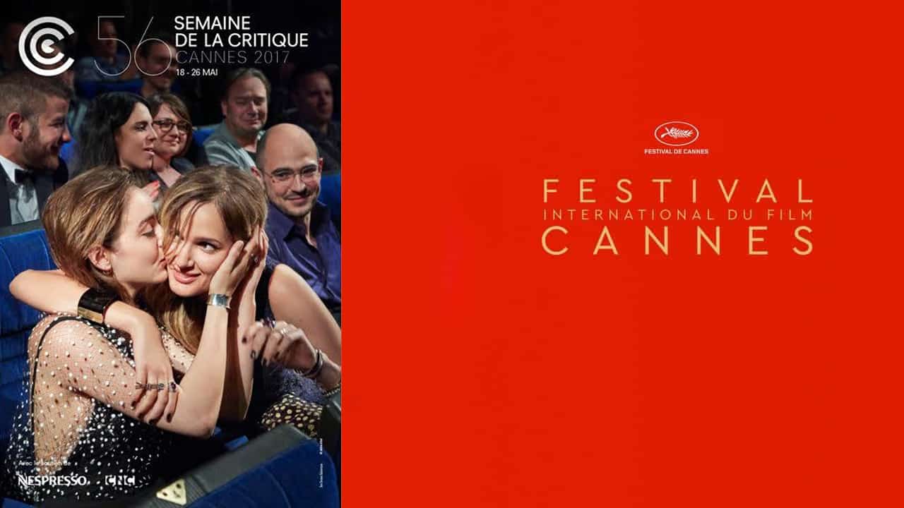 Cannes 2017 – rivelata la lineup della sezione parallela Semaine de la Critique