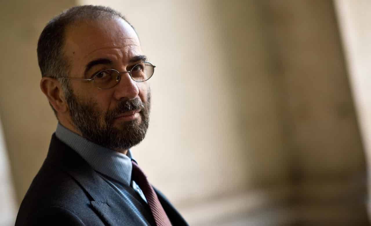 Giuseppe Tornatore accusato di molestie dalla showgirl Miriana Trevisan