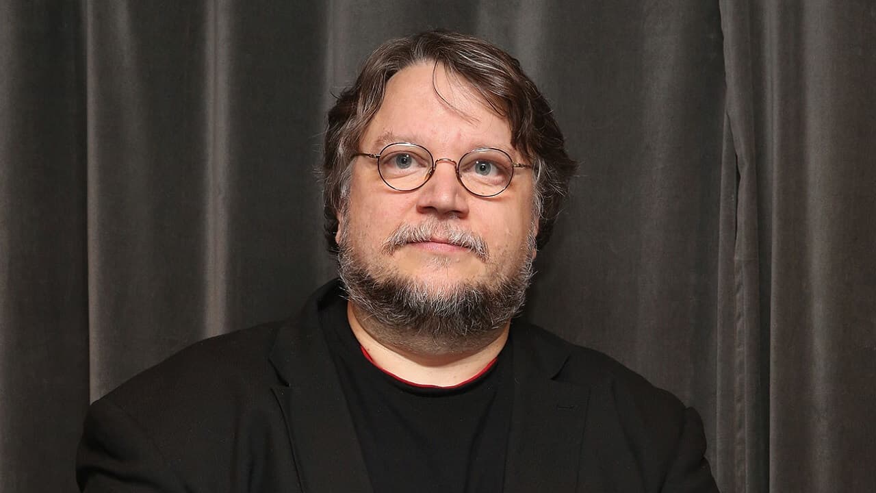 Star Wars: Guillermo Del Toro parla della possibilità di dirigere un film con la Lucasfilm