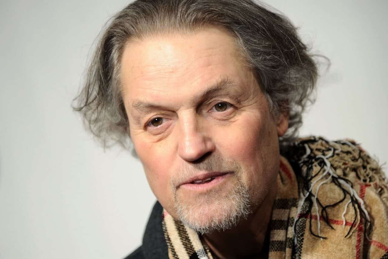 Morto Jonathan Demme, il regista de Il Silenzio degli Innocenti aveva 73 anni