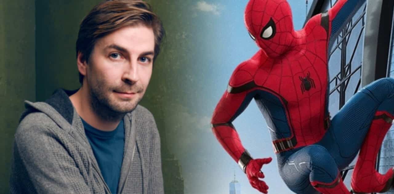 Jon Watts parla della diversità affrontata in Spider-Man: Homecoming