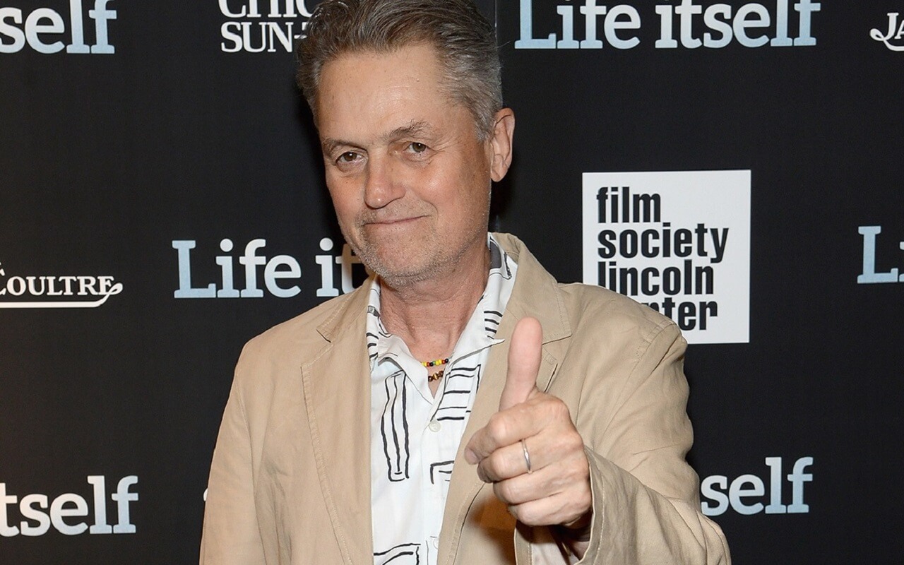 Ecco come Hollywood ha reagito alla morte del Premio Oscar Jonathan Demme