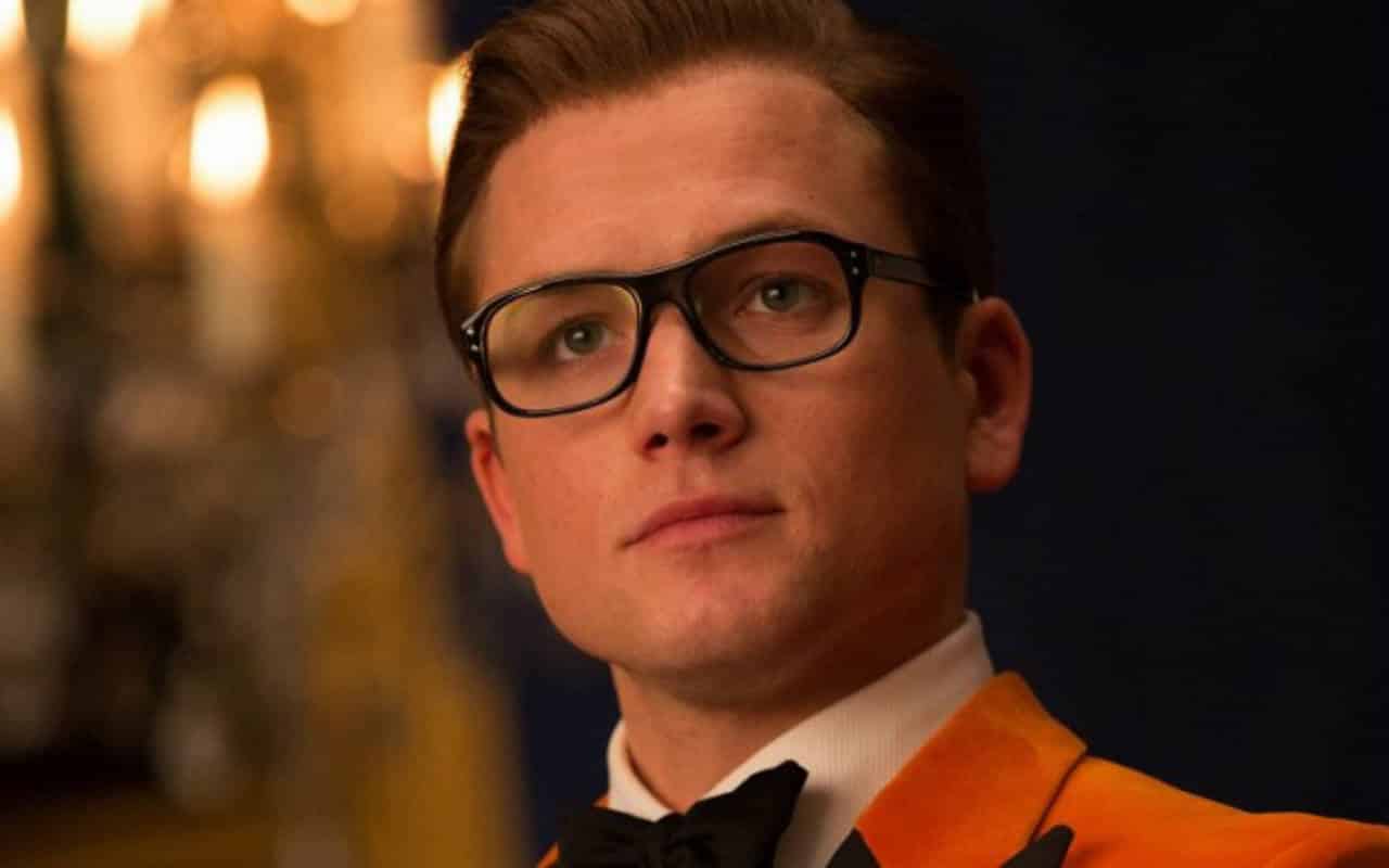 Matthew Vaughn su Kingsman 3: “abbiamo una grande idea in mente”