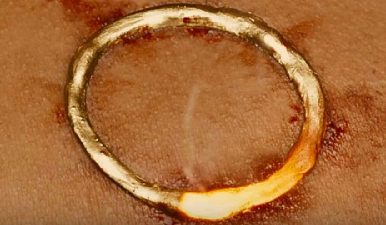 Kingsman : Il Cerchio d’Oro – 10 cose che abbiamo imparato dal trailer di Kingsman 2