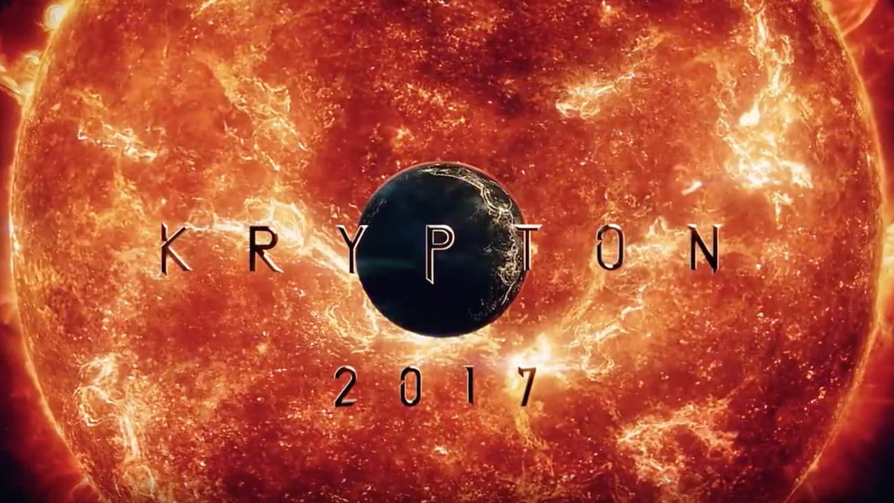 Krypton: È tempo di incontrare eroi dimenticati nel nuovo promo della serie SyFy