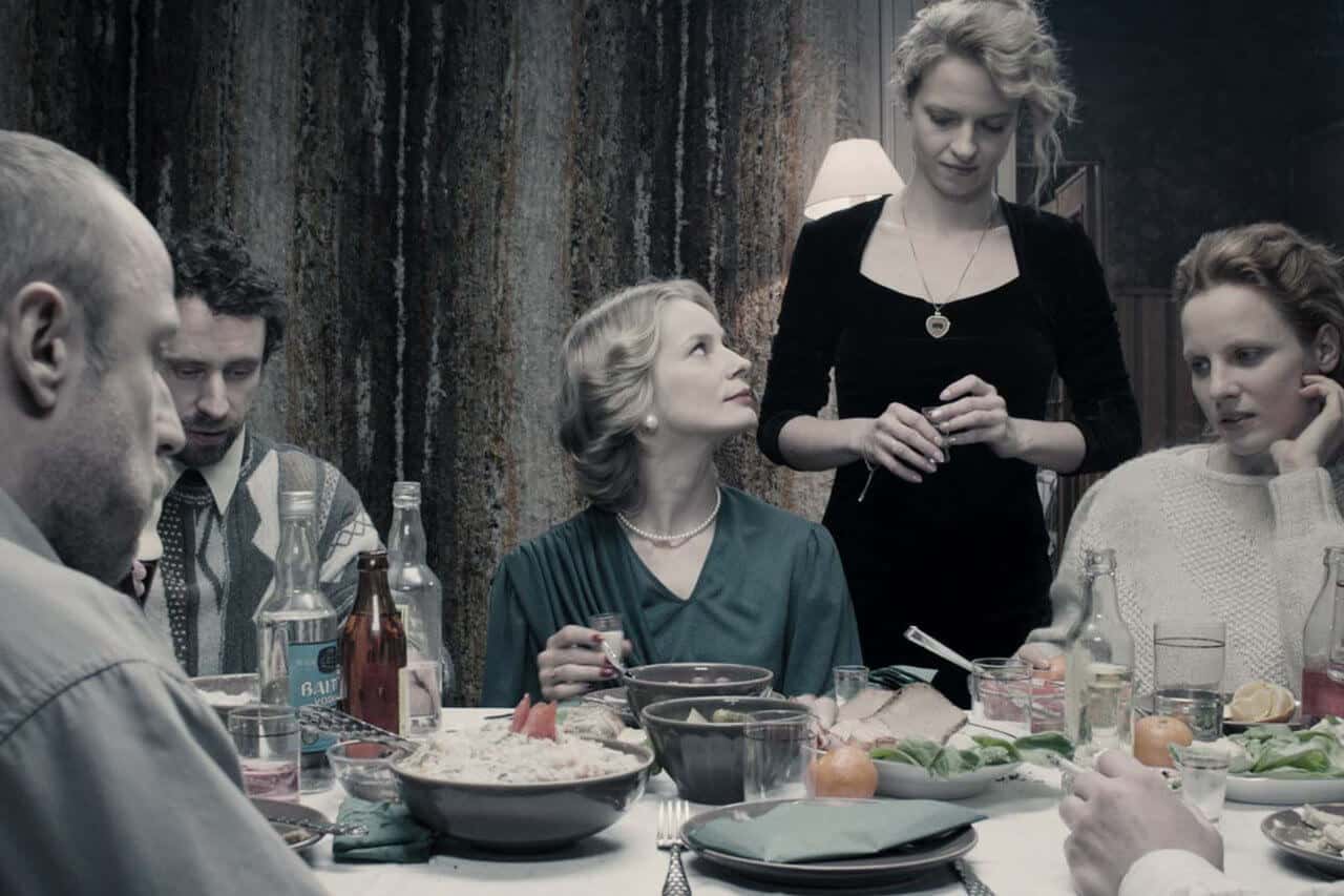 Le donne e il desiderio: recensione del film di Tomasz Wasilewski, Orso d’Argento a Berlino