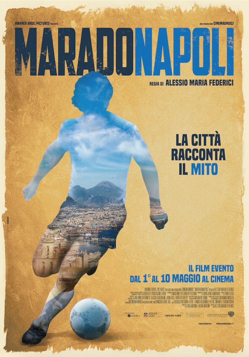 maradonapoli