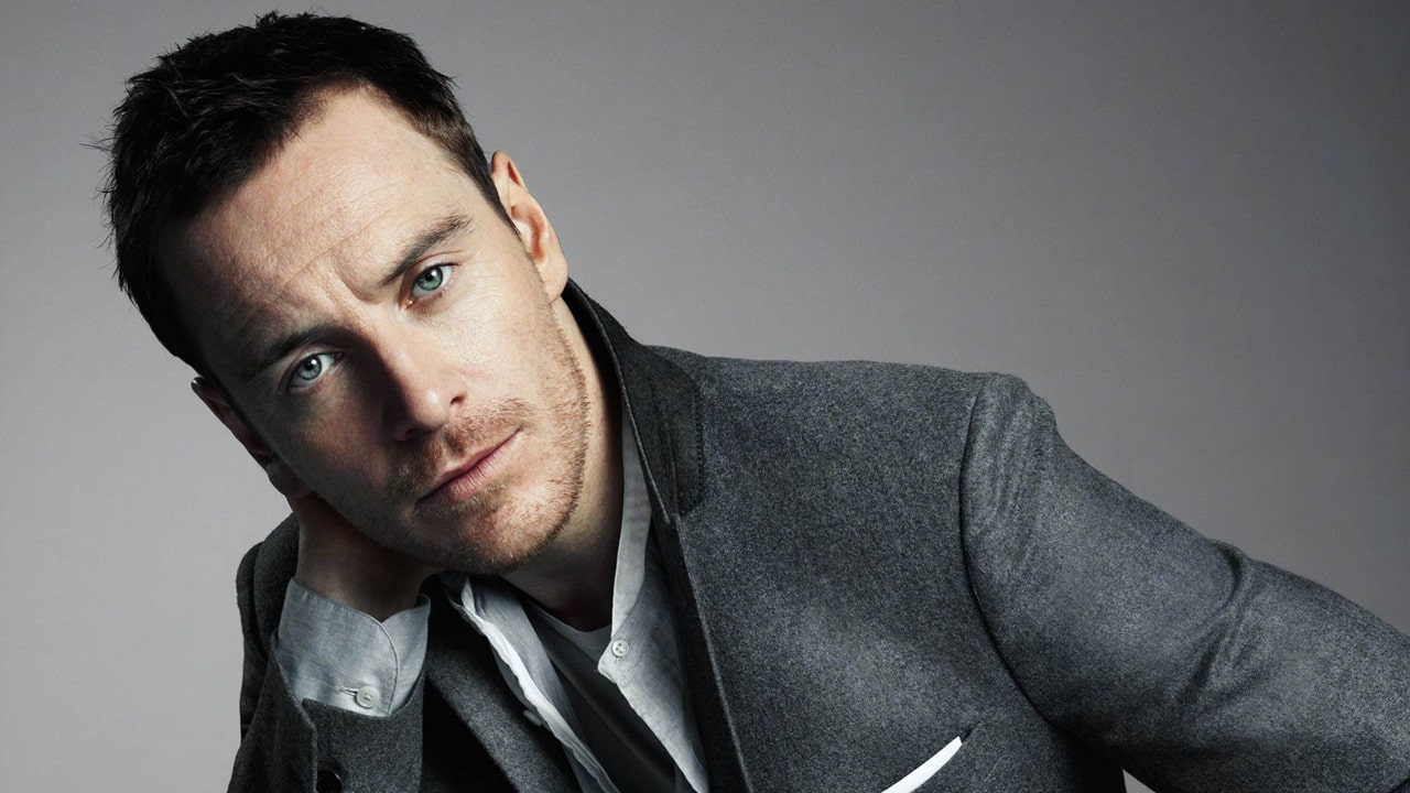 Malko: Michael Fassbender protagonista e produttore dello spy thriller