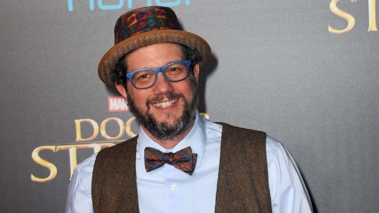 Michael Giacchino ha iniziato a registrare la colonna sonora di Spider-Man: Homecoming