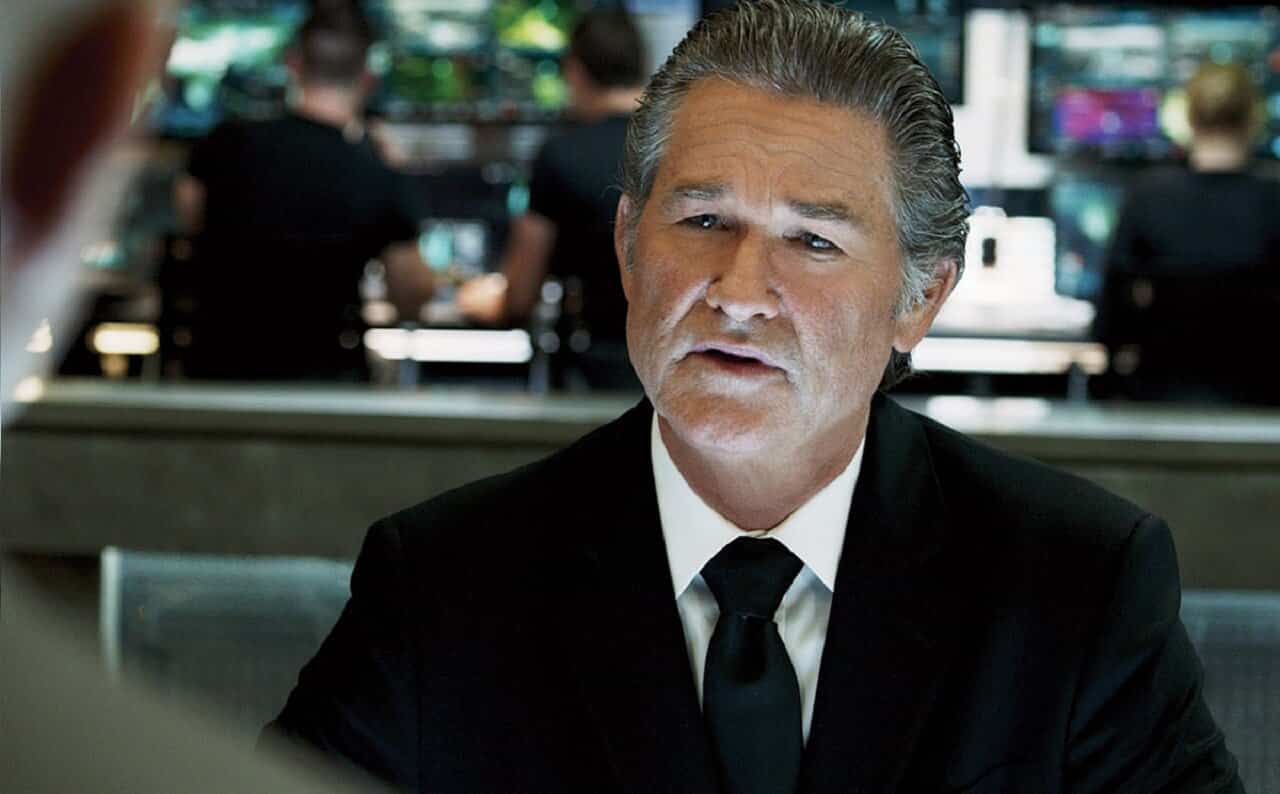 Kurt Russell è disponibile a tornare in Fast & Furious 9