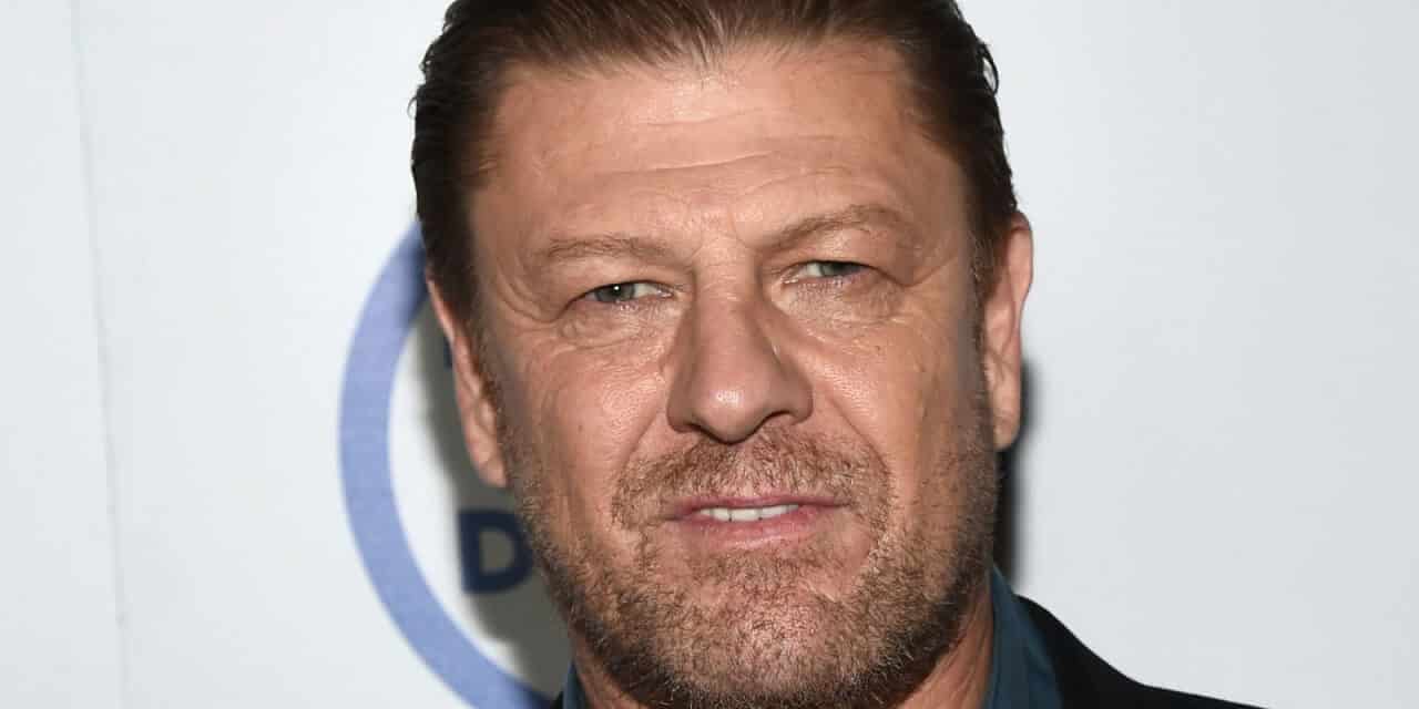 Sean Bean: “ecco qual è la morte in scena che preferisco”