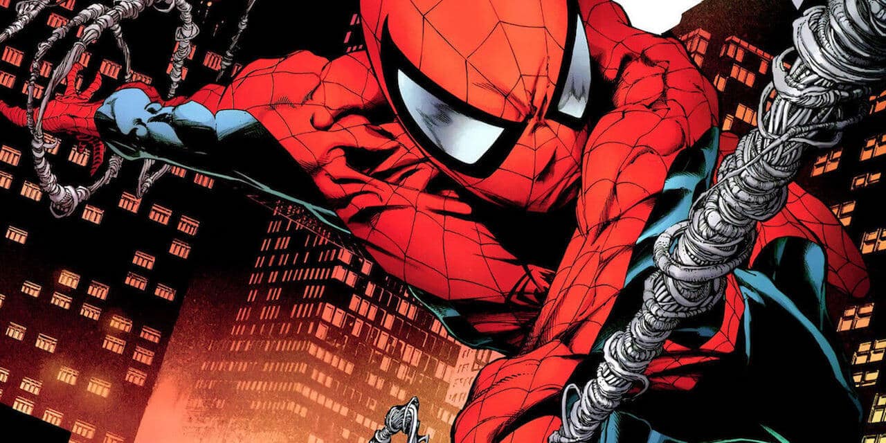 Spider-Man: 20 cose che dovete sapere su Peter Parker