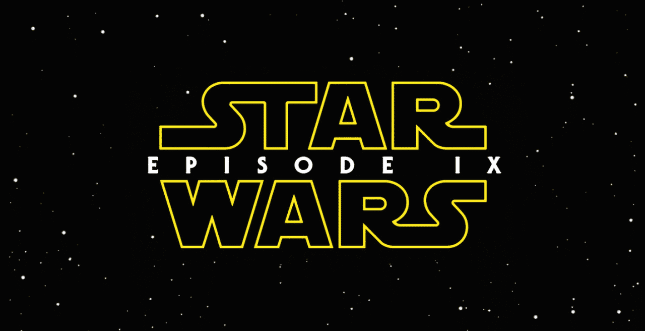 Star Wars: Episodio IX – il sequel di Gli Ultimi Jedi sarà al cinema il 24 maggio 2019