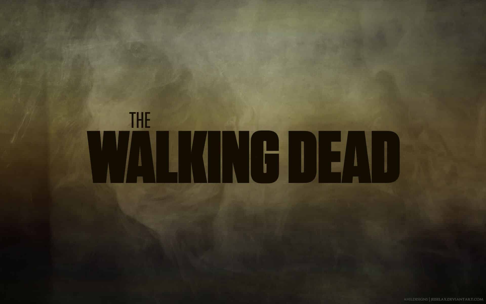 The Walking Dead 7×16: recensione dell’adrenalinico finale di stagione