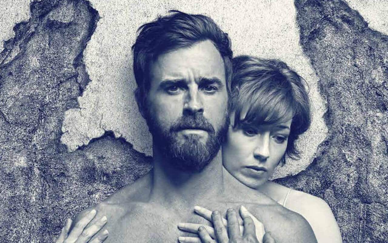 The Leftovers: 10 cose da sapere prima di vedere la terza stagione