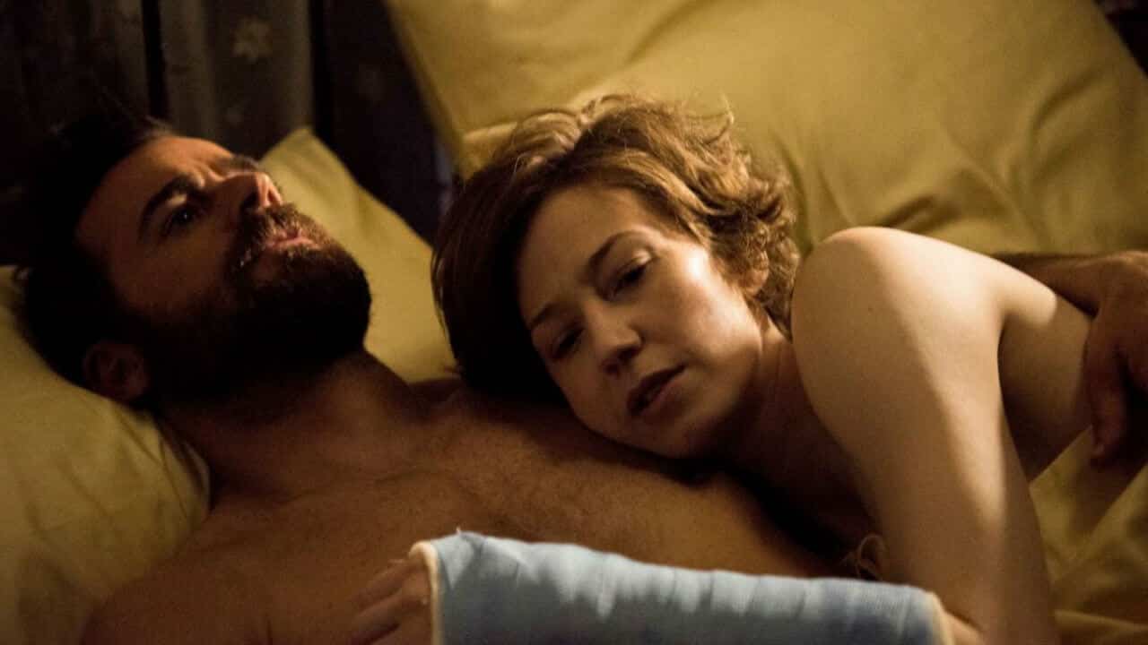 The Leftovers 3x01 recensione