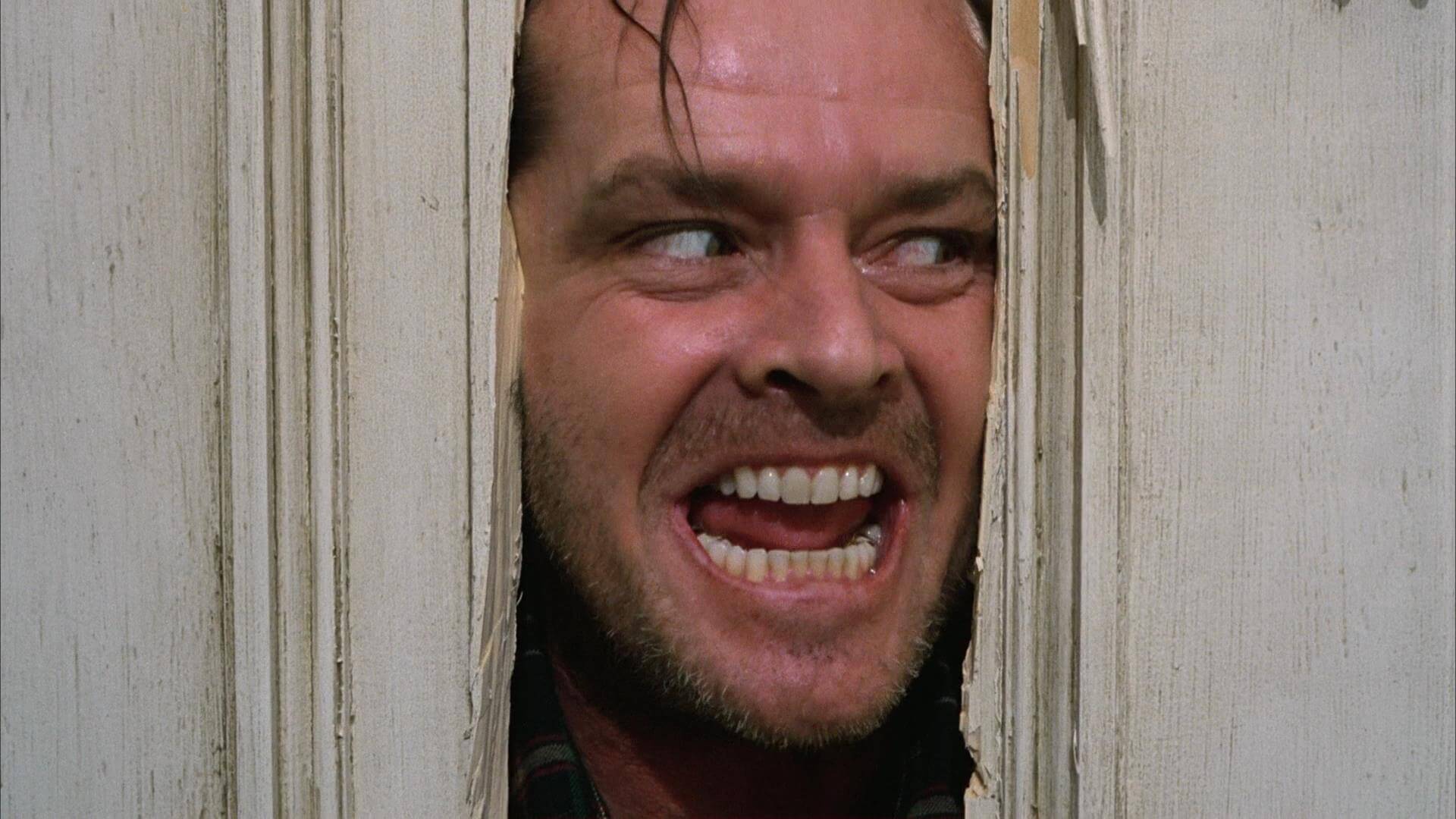 Film horror e thriller oggi in tv, giovedì 17 gennaio 2019