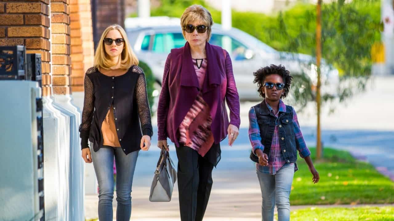 Stasera in TV: i film di oggi mercoledì 24 ottobre 2018