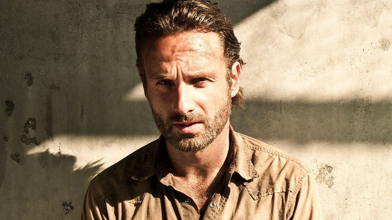 The Walking Dead: i fan minacciano di non guardare più la serie