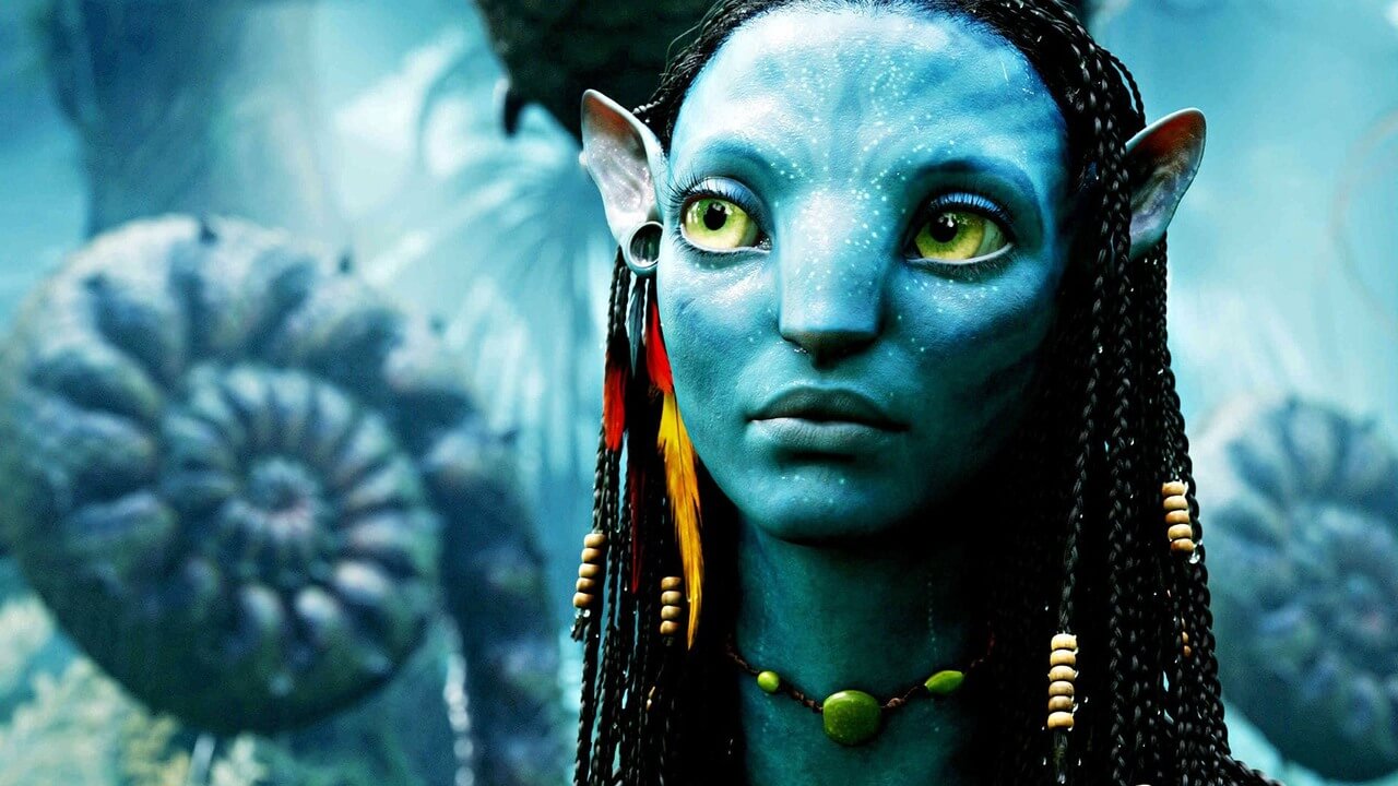 Avatar: le riprese dei sequel sono cominciate con un budget di 1 miliardo