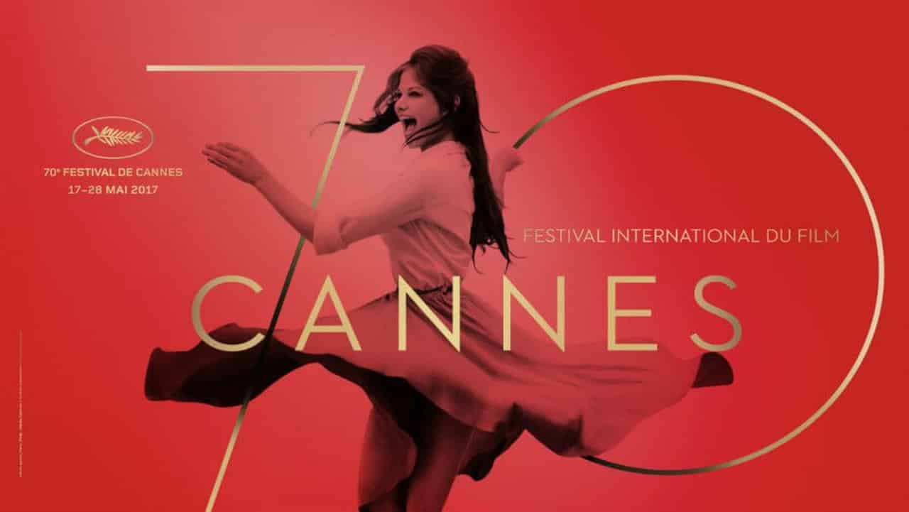 Cannes 2017: la corsa alla Palma d’Oro si apre con Loveless e Wonderstruck