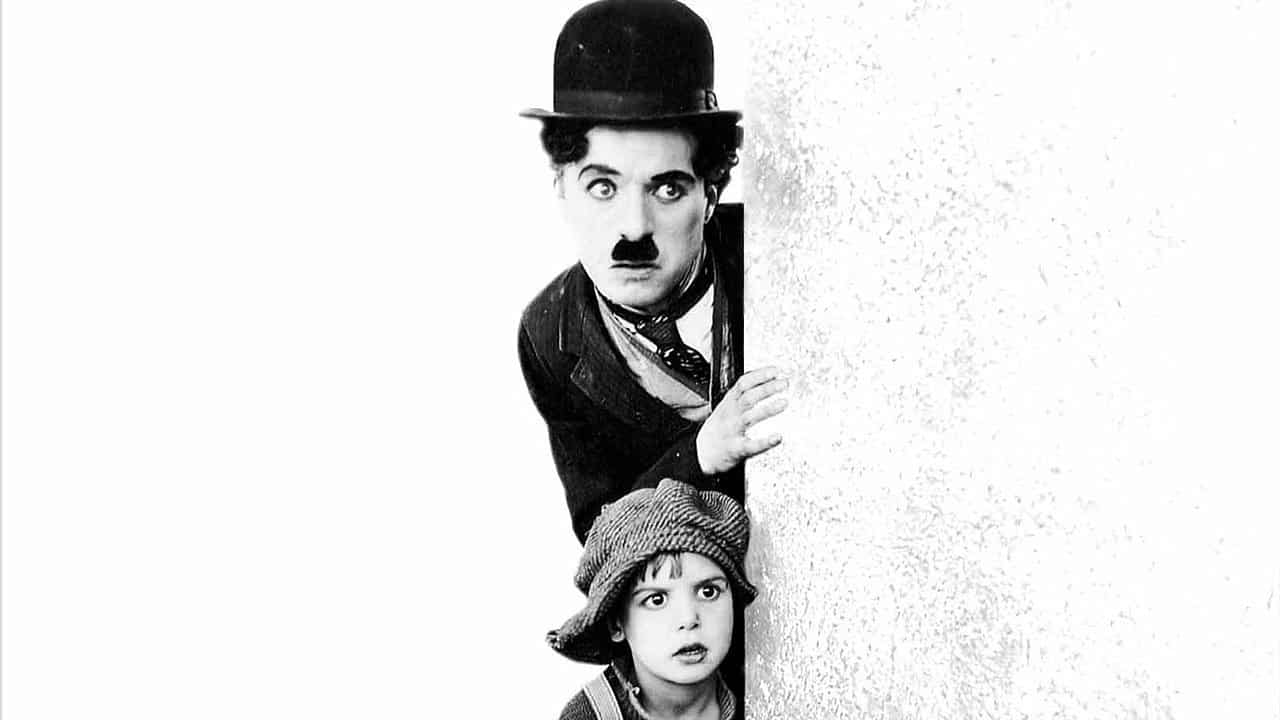 charlie chaplin record charlot