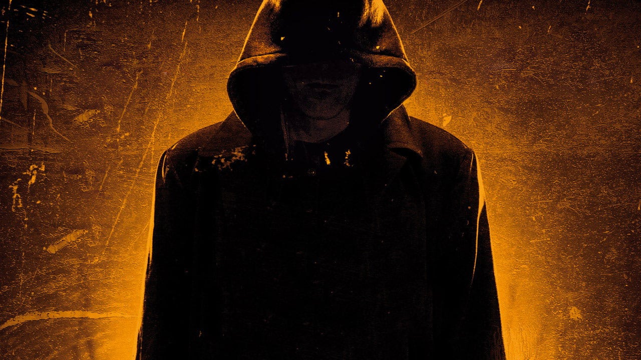 The Bye Bye Man: recensione del film di Stacy Title