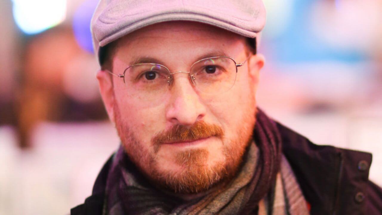 Darren Aronofsky su Mother!: “preparatevi ad un’esperienza molto intensa”