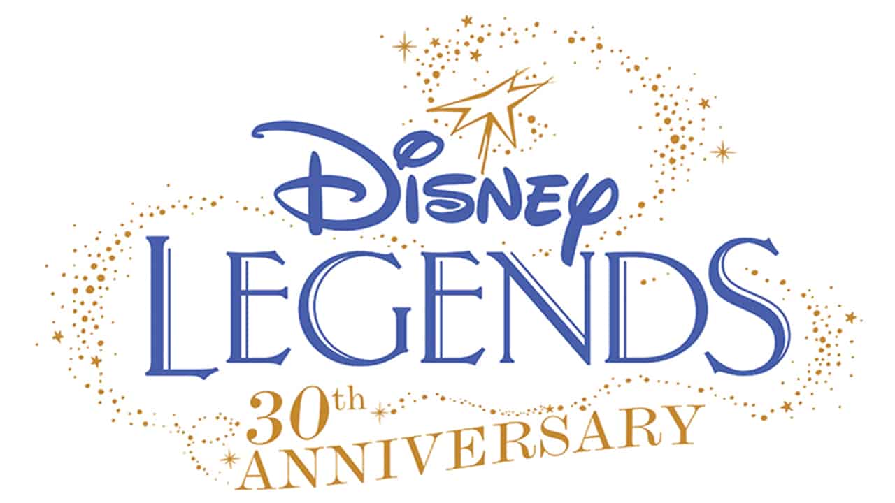 Carrie Fisher e Stan Lee onorati al 30th Annual Disney Legends Award Ceremony